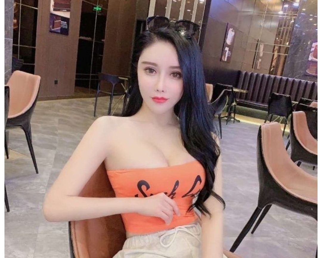 【无锡LF】无锡大熊妹子